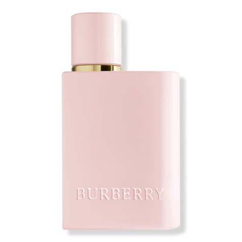 burberry her on sale|1 oz Burberry Her.